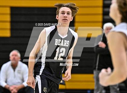 Thumbnail 1 in Bear Creek @ Littleton Public Schools photogallery.