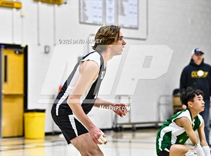 Thumbnail 3 in Bear Creek @ Littleton Public Schools photogallery.