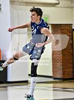 Photo from the gallery "Bear Creek @ Littleton Public Schools"