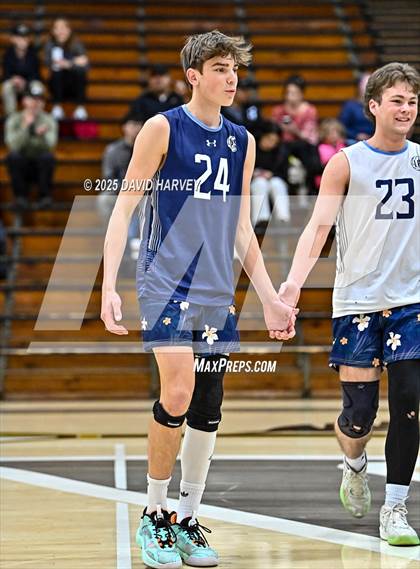 Thumbnail 1 in Bear Creek @ Littleton Public Schools photogallery.