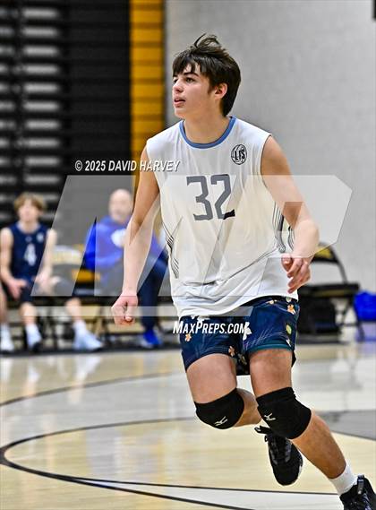 Thumbnail 2 in Bear Creek @ Littleton Public Schools photogallery.
