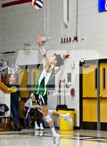 Thumbnail 1 in Bear Creek @ Littleton Public Schools photogallery.