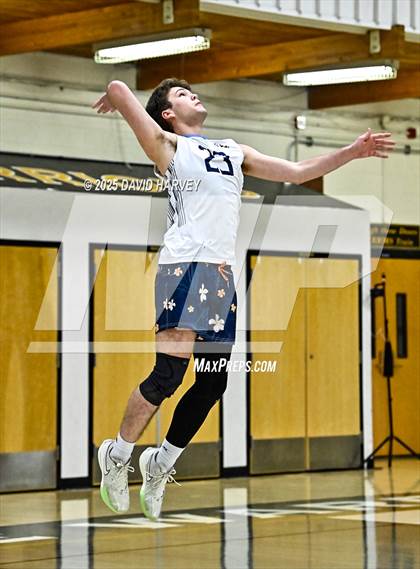 Thumbnail 2 in Bear Creek @ Littleton Public Schools photogallery.