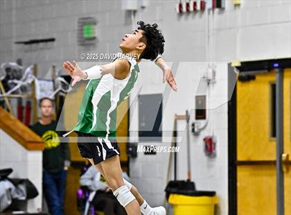 Thumbnail 2 in Bear Creek @ Littleton Public Schools photogallery.