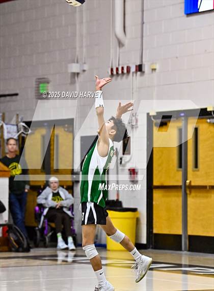 Thumbnail 3 in Bear Creek @ Littleton Public Schools photogallery.