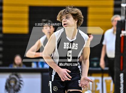 Thumbnail 2 in Bear Creek @ Littleton Public Schools photogallery.