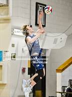 Photo from the gallery "Bear Creek @ Littleton Public Schools"