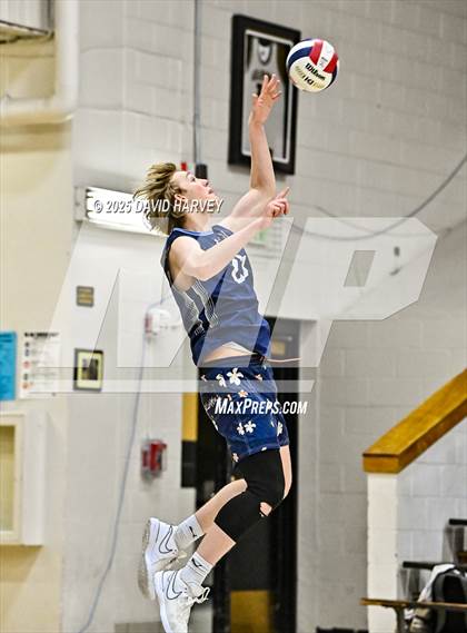 Thumbnail 2 in Bear Creek @ Littleton Public Schools photogallery.