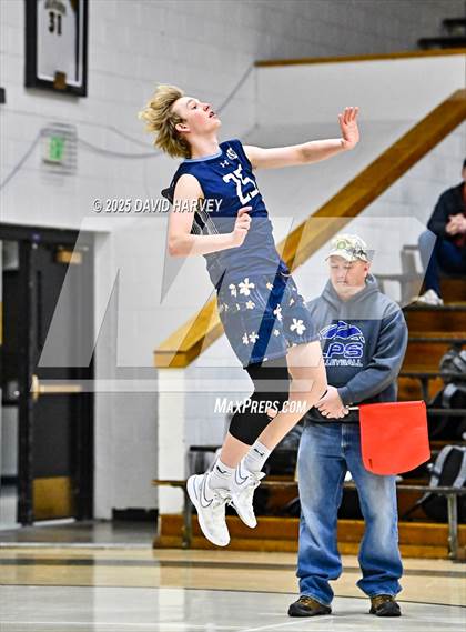 Thumbnail 2 in Bear Creek @ Littleton Public Schools photogallery.
