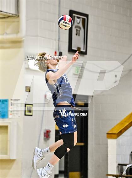 Thumbnail 1 in Bear Creek @ Littleton Public Schools photogallery.