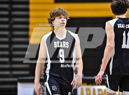 Thumbnail 2 in Bear Creek @ Littleton Public Schools photogallery.