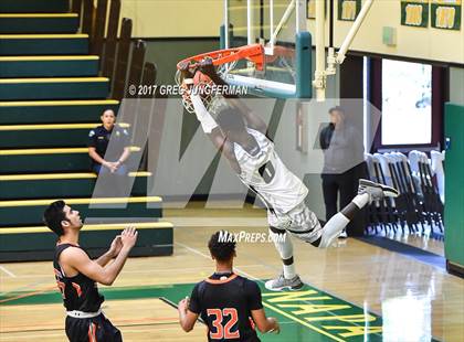 Thumbnail 1 in Balboa School @ Prolific Prep Academy (The Grind Session) photogallery.