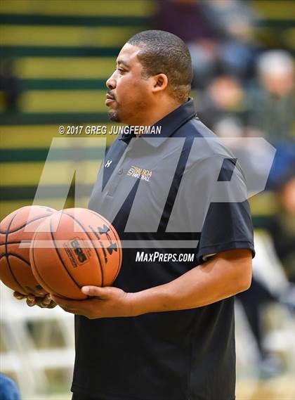 Thumbnail 2 in Balboa School @ Prolific Prep Academy (The Grind Session) photogallery.