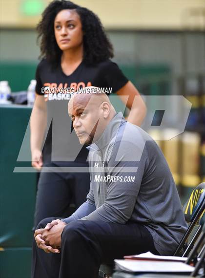 Thumbnail 2 in Balboa School @ Prolific Prep Academy (The Grind Session) photogallery.