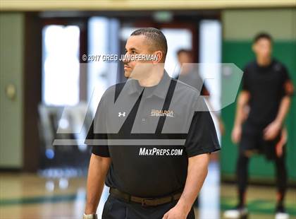 Thumbnail 1 in Balboa School @ Prolific Prep Academy (The Grind Session) photogallery.