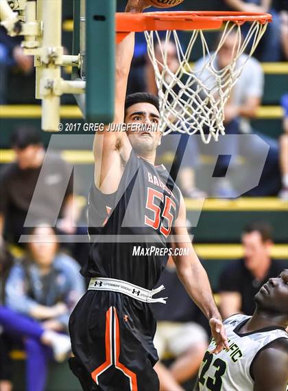 Thumbnail 3 in Balboa School @ Prolific Prep Academy (The Grind Session) photogallery.