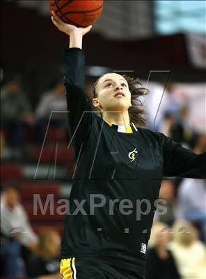 Thumbnail 2 in Wilcox vs. Archbishop Mitty (CIF CCS D2 Final) photogallery.