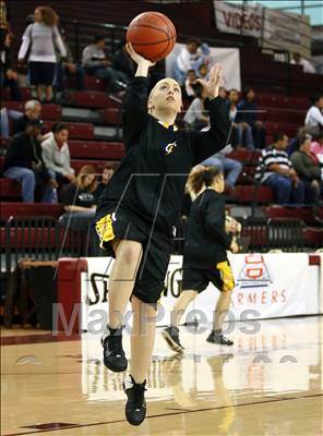 Thumbnail 3 in Wilcox vs. Archbishop Mitty (CIF CCS D2 Final) photogallery.
