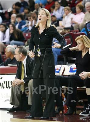 Thumbnail 2 in Wilcox vs. Archbishop Mitty (CIF CCS D2 Final) photogallery.