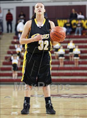 Thumbnail 2 in Wilcox vs. Archbishop Mitty (CIF CCS D2 Final) photogallery.