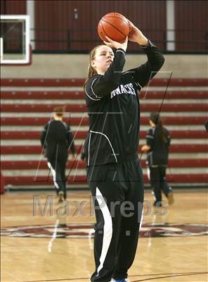 Thumbnail 1 in Wilcox vs. Archbishop Mitty (CIF CCS D2 Final) photogallery.