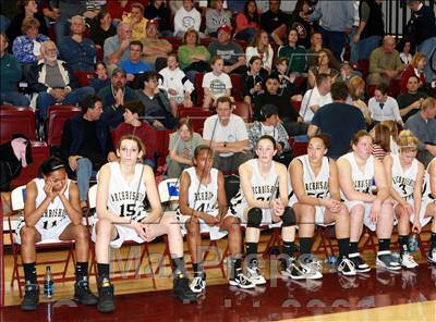 Thumbnail 1 in Wilcox vs. Archbishop Mitty (CIF CCS D2 Final) photogallery.