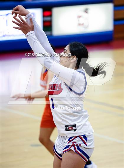 Thumbnail 3 in Kimball @ East Union photogallery.