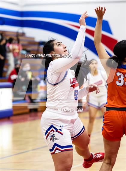 Thumbnail 3 in Kimball @ East Union photogallery.