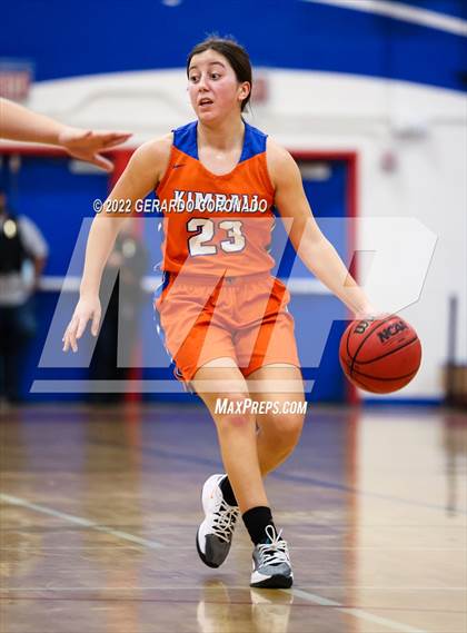 Thumbnail 3 in Kimball @ East Union photogallery.
