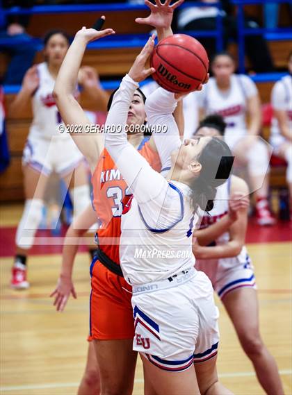 Thumbnail 3 in Kimball @ East Union photogallery.