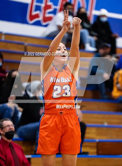 Thumbnail 2 in Kimball @ East Union photogallery.