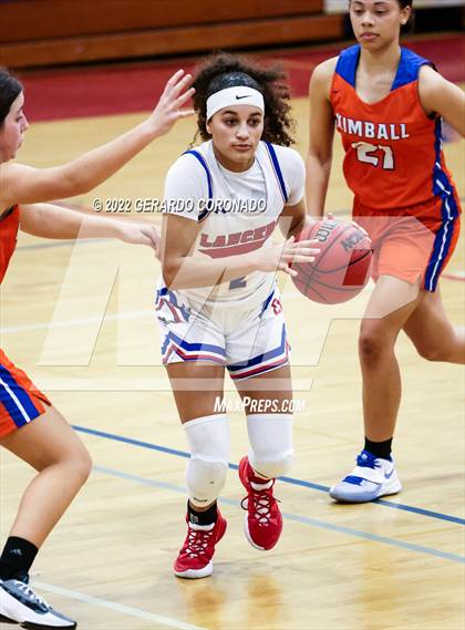 Thumbnail 1 in Kimball @ East Union photogallery.