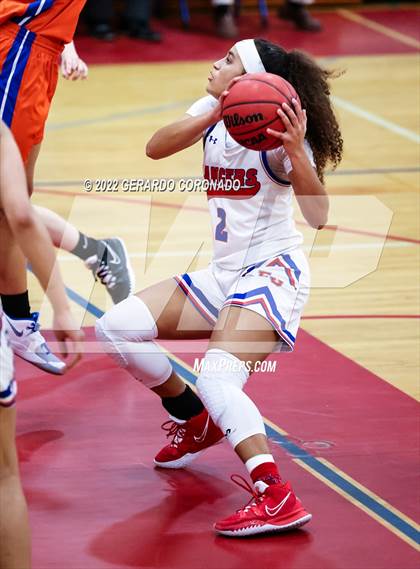 Thumbnail 3 in Kimball @ East Union photogallery.