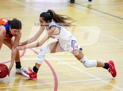 Thumbnail 3 in Kimball @ East Union photogallery.
