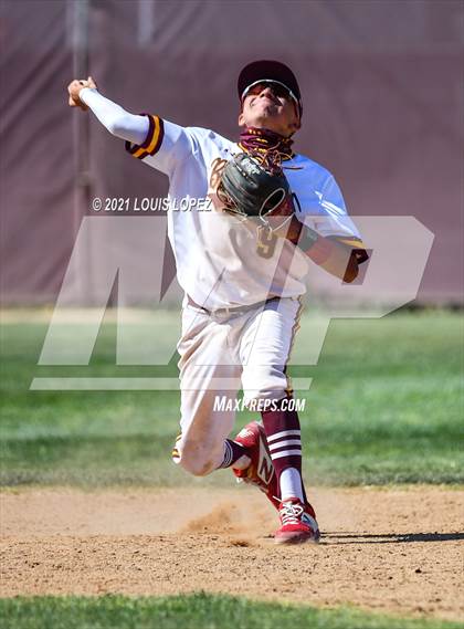 Thumbnail 3 in Diamond Ranch @ West Covina photogallery.