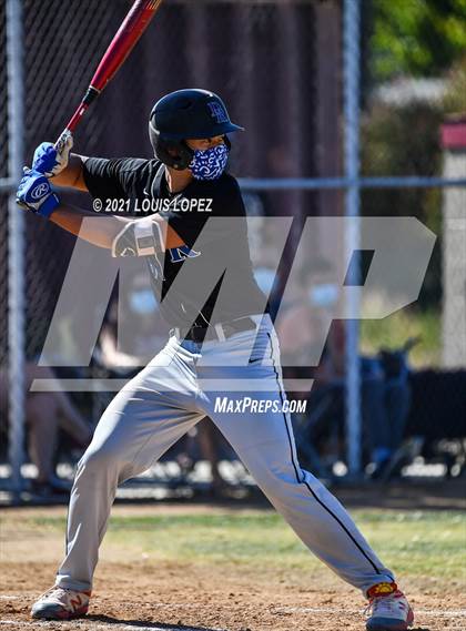 Thumbnail 2 in Diamond Ranch @ West Covina photogallery.
