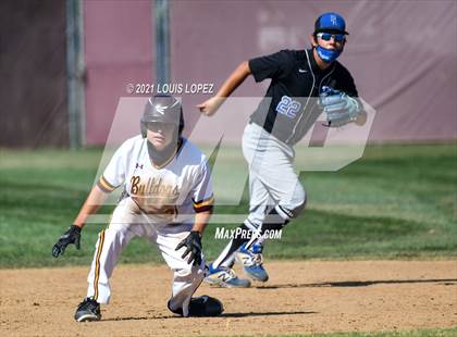 Thumbnail 1 in Diamond Ranch @ West Covina photogallery.