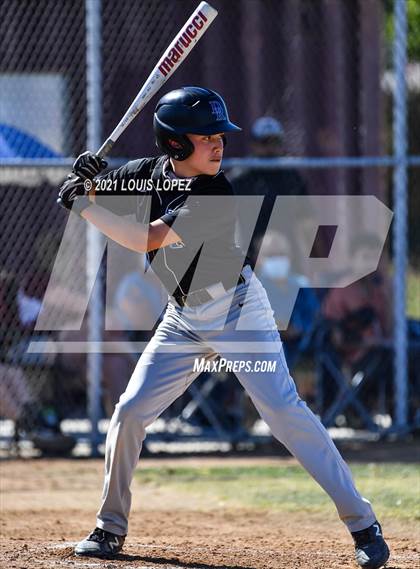 Thumbnail 2 in Diamond Ranch @ West Covina photogallery.