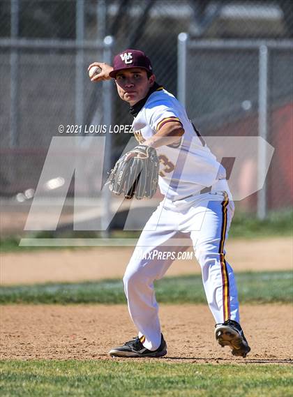 Thumbnail 3 in Diamond Ranch @ West Covina photogallery.