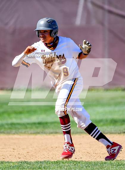 Thumbnail 3 in Diamond Ranch @ West Covina photogallery.