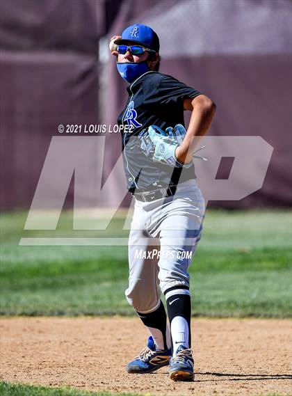 Thumbnail 2 in Diamond Ranch @ West Covina photogallery.
