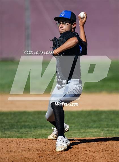 Thumbnail 1 in Diamond Ranch @ West Covina photogallery.
