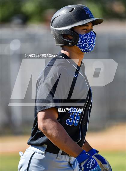 Thumbnail 3 in Diamond Ranch @ West Covina photogallery.