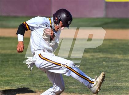 Thumbnail 2 in Diamond Ranch @ West Covina photogallery.