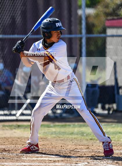 Thumbnail 3 in Diamond Ranch @ West Covina photogallery.