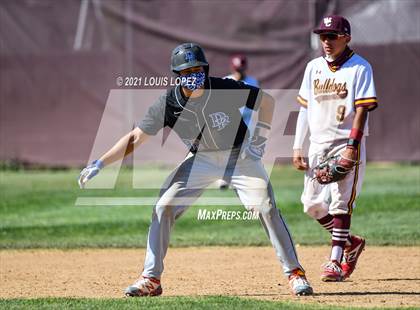 Thumbnail 3 in Diamond Ranch @ West Covina photogallery.