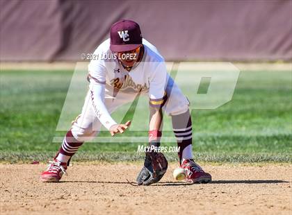 Thumbnail 1 in Diamond Ranch @ West Covina photogallery.