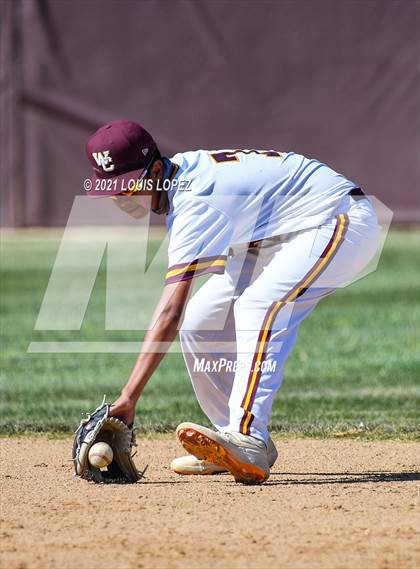 Thumbnail 2 in Diamond Ranch @ West Covina photogallery.