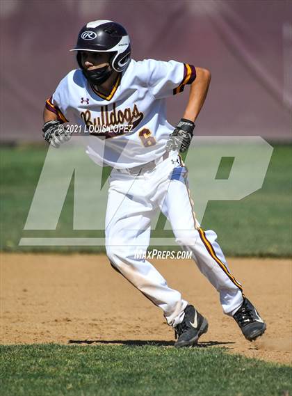 Thumbnail 1 in Diamond Ranch @ West Covina photogallery.