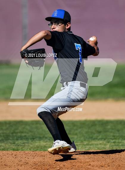 Thumbnail 3 in Diamond Ranch @ West Covina photogallery.